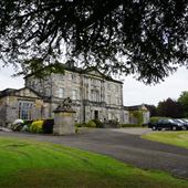 Newliston
