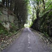 Khyber Pass