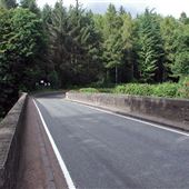 Bridge of Teith