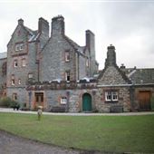 Kinlochmoidart House