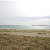 Water Sound Bay