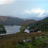 West Highland Way