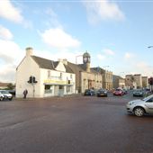 Whitburn