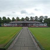 Titwood Bowling Club
