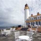 Turnberry Lighthouse