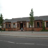 The McKillop Institute