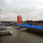 Pinkston Watersports