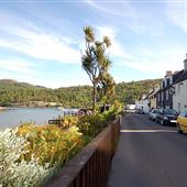 Plockton