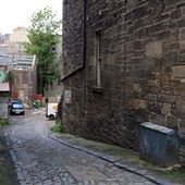 Sandringham Lane