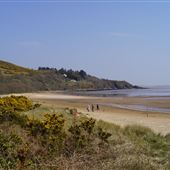 Sandyhills