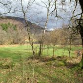 Renagour Youth Campsite
