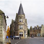Bo'ness