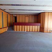 Motherwell Justice of the Peace Court