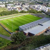 Dumbarton Football Club