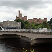 Inverness