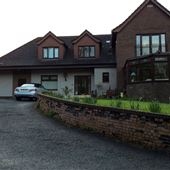 Avonbridge House