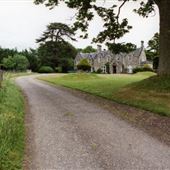 Lahill House