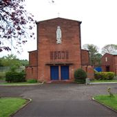 Assumption Studios