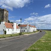 Dysart