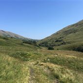 Glen Luss