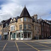 Callander