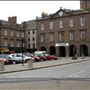 Montrose