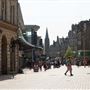 Kirkcaldy