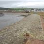 Ballantrae Harbour