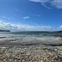 Bay of Skaill