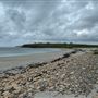 Dingyshowe