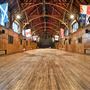Elphinstone Hall - University of Aberdeen