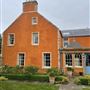Fairnielaw House