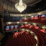 The Royal Lyceum Theatre