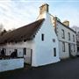 Hugh Miller's Cottage