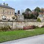 Pollok House & Country Park