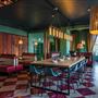 Kimpton Charlotte Square Hotel