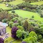 Blairmore House