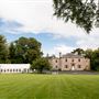 Glencorse House