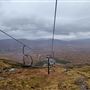 Glencoe Mountain Resort