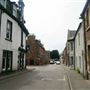 Fortrose