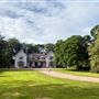 Fawsyde House