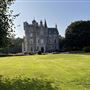 Esslemont House and Estate