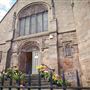 Crail Community Hall