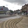 Alloa