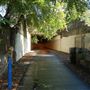 Alloway Underpass