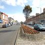 Ardrossan