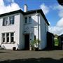 Arkle House