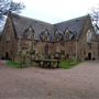 Auld Kirk