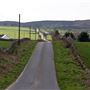B793 road