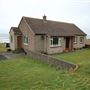 Bennane Head Cottage 1